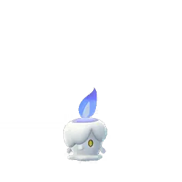 Litwick