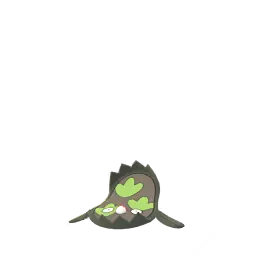 Stunfisk (Galarian)
