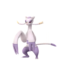 Mienshao