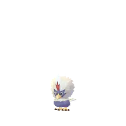 Rufflet