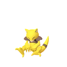Abra