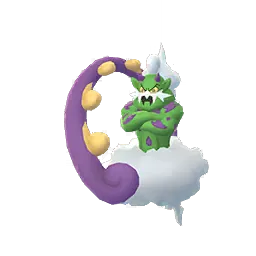 Shadow Tornadus (Incarnate)