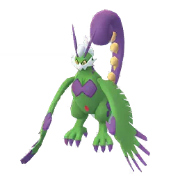 Shadow Tornadus (Therian)
