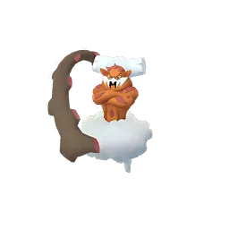 Landorus (Incarnate)