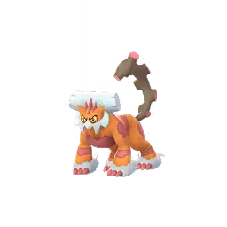 Landorus (Therian)