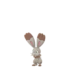 Bunnelby