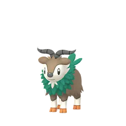 Skiddo