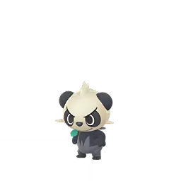 Pancham