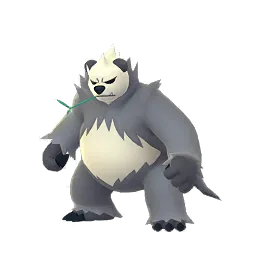 Pangoro
