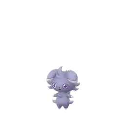 Espurr