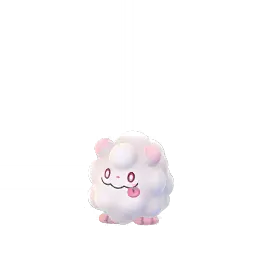 Swirlix