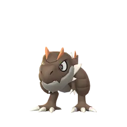 Tyrunt