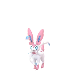 Sylveon