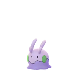 Goomy