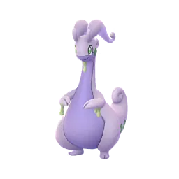 Goodra