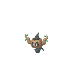 Phantump