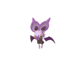 Noibat