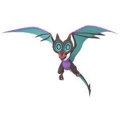 Noivern