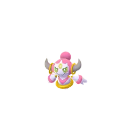 Hoopa