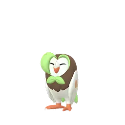Dartrix