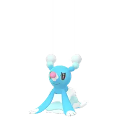Brionne