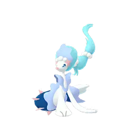 Primarina