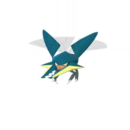 Vikavolt