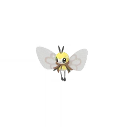 Ribombee