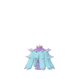 Mareanie