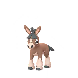 Mudbray