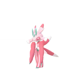 Lurantis
