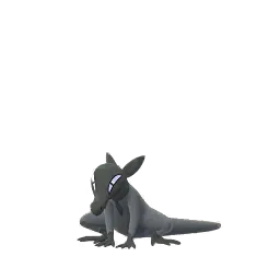 Salandit