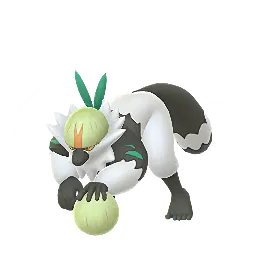 Passimian