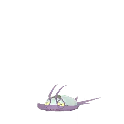 Wimpod