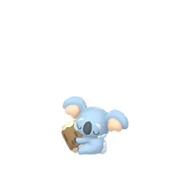 Komala