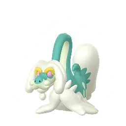 Drampa