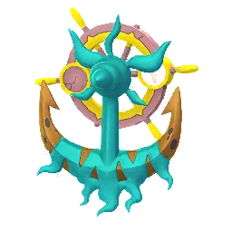 Dhelmise