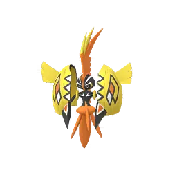 Tapu_koko
