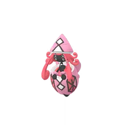 Tapu_lele