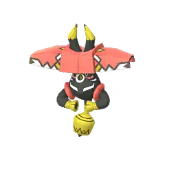 Tapu_bulu