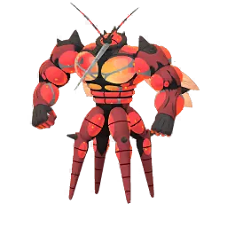 Buzzwole