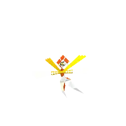 Kartana