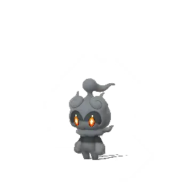 Marshadow