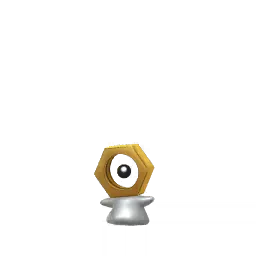 Meltan