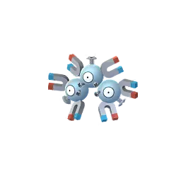 Magneton