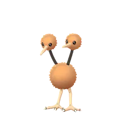 Doduo