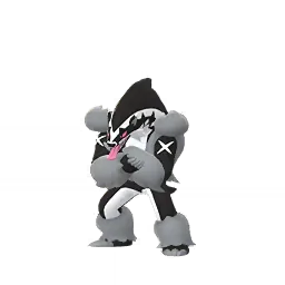 Obstagoon