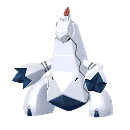 Duraludon