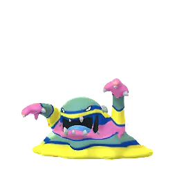 Muk (Alola)