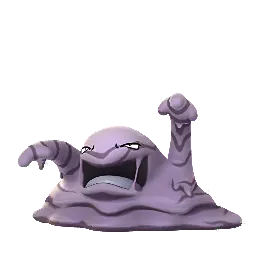 Muk